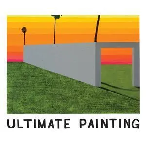 Ultimate painting